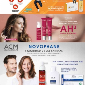  - resurfx, cometica