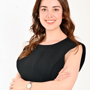  - procedimientos, ultherapy