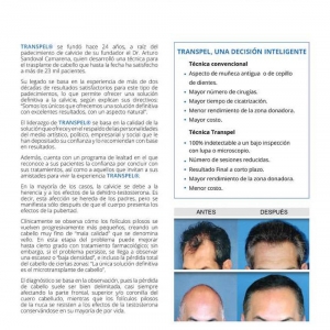  - retiro de lesiones pigmentadas, especialistas
