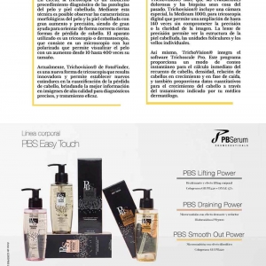  - resurfx, light sheer