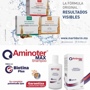  - dermatólogos, electroestimulación