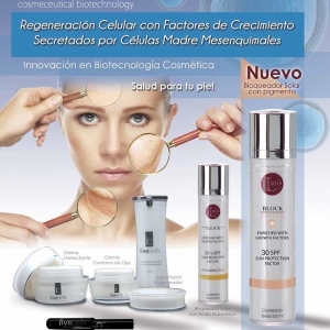  - rellenos de labios y cara, resurfx