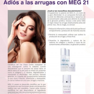  - dermatología, aquabella