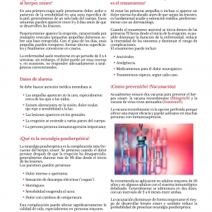  - cirug&iacute;a dermatol&oacute;gica, light sheer