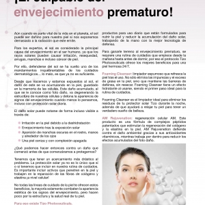  - tecnología láser diodo, center