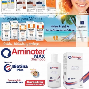  - enfermedades de la piel, fototerapia