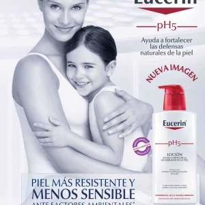  - center, cicatrices