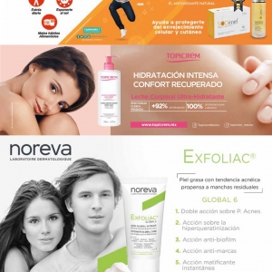  - cirugía dermatológica, plasma rico en plaquetas