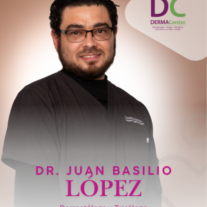  - dermo cosmetica, resurfx