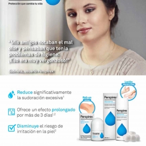  - aquabella, peeling