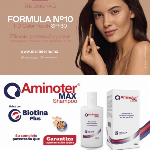  - laser colorante pulsado, duet