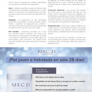  - mexico, velashape corporal