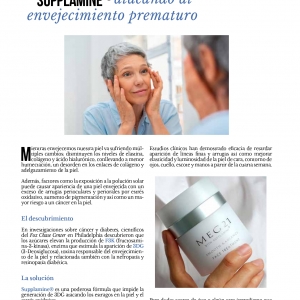  - microderoabrasion, duet