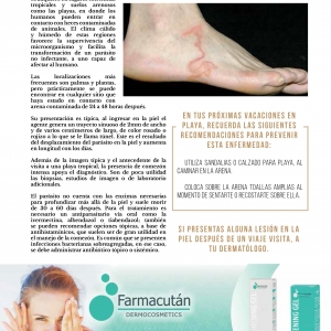  - duet, electroestimulación