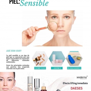  - dermo cosmetica,zapopan