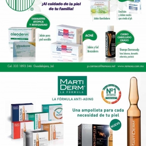  - cavitacion, laser colorante pulsado