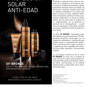  - duet, rellenos de labios y cara