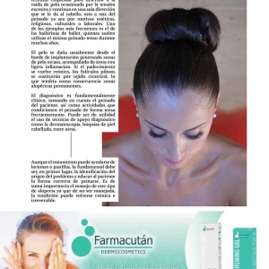  - enfermedades de la piel, carboxiterapia