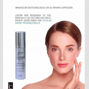  - center,skin news mayo / junio 2018