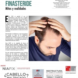  - cirugía dermatológica, peeling
