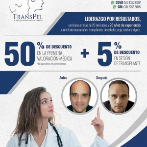  - exilis elite facial, retiro de tatuajes de todos los colores