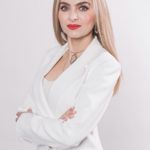  - procedimientos, dermatología