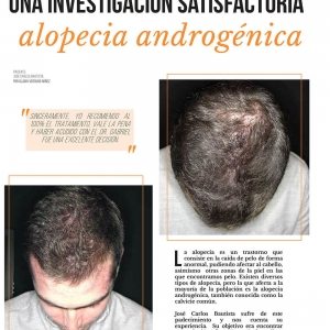  - dermatólogos, laser colorante pulsado
