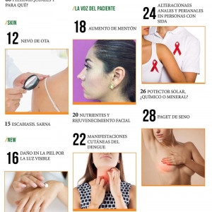  - luz pulsada intensa, radiofrecuencia