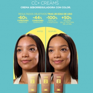  - velashape corporal, cavitacion