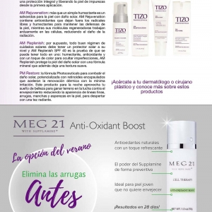  - resurfx, m22