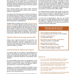  - limpieza facial, rellenos de labios y cara