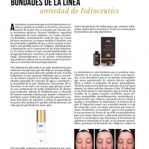  - hollywood láser peel, ultherapy