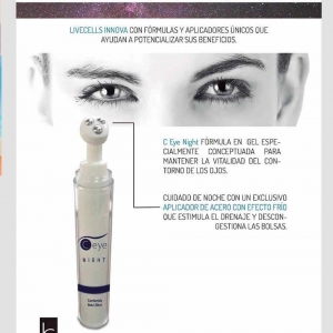  - tecnología laser, hollywood láser peel
