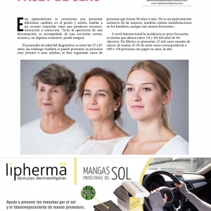  - procedimientos, fototerapia