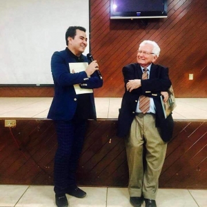  - cuidados de la piel, rellenos