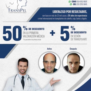  - exilis elite facial, enfermedades de la piel