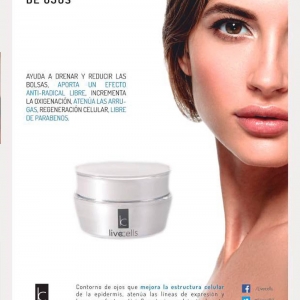  - cometica, cuidados de la piel