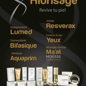  - tecnología laser, skin news