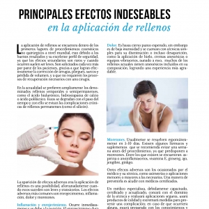  - cirugía, especialistas