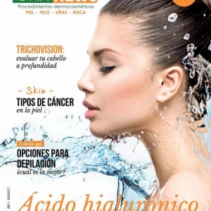  - ultherapy, láser co2 fraccionado