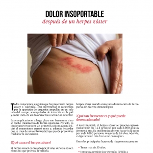  - dermo cosmetica, fototerapia
