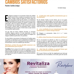  - especialistas, resurfx