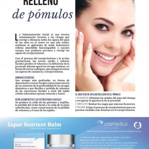  - cuidados de la piel, velashape corporal