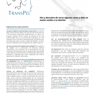  - cirugía dermatológica, velashape corporal
