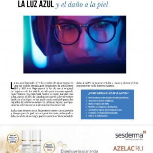  - skinnews edicion 45, cirugía