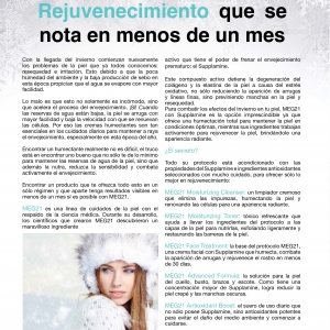  - cavitacion, depilación femenina