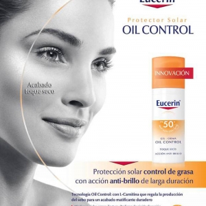  - skin news, hollywood láser peel