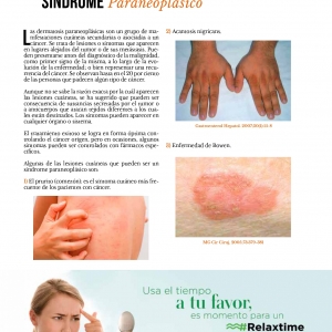  - rellenos de labios y cara, depilacion definitiva