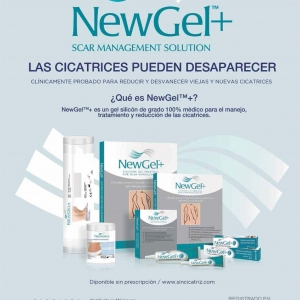  - plasma rico en plaquetas, láser para estrías