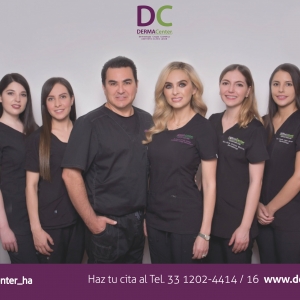  - exilis elite facial, cirugía dermatológica